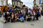 2024 05 19 Chatel Guyon 515